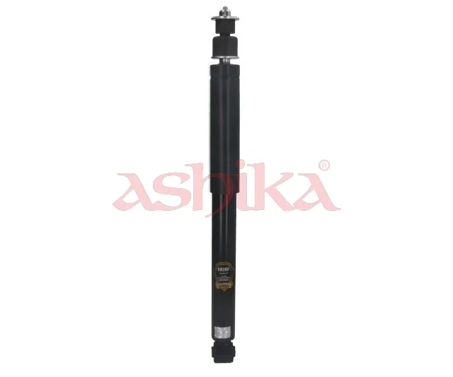 Tlumič pérování ASHIKA MA-00289