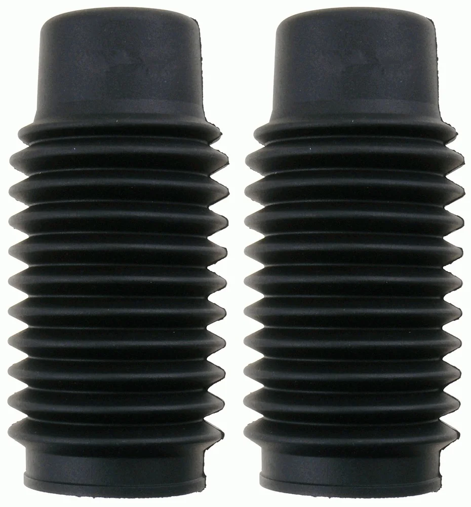 Ochranne viko/prachovka,tlumic SACHS 900033 – OE GJ21-34-015 Ochranne viko/prachovka,tlumic SACHS 900033 – OE GJ21-34-015