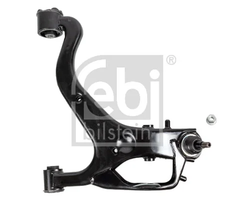 Ridici paka, zaveseni kol FEBI BILSTEIN 48100