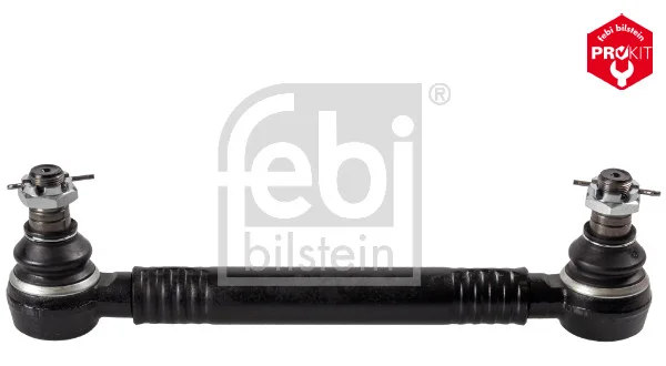 Příčné táhlo řízení FEBI BILSTEIN 40918