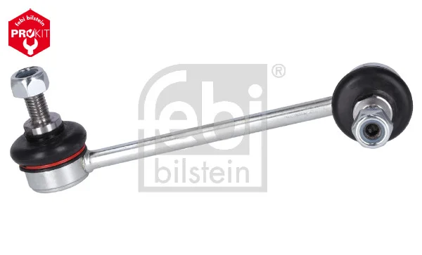 Tyc/vzpera, stabilisator FEBI BILSTEIN 15725