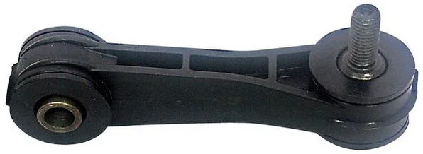 Tyc/vzpera, stabilisator DENCKERMANN D140141
