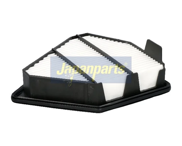 Vzduchový filtr JAPANPARTS FA-469S – OE 17220-R5Z-G01