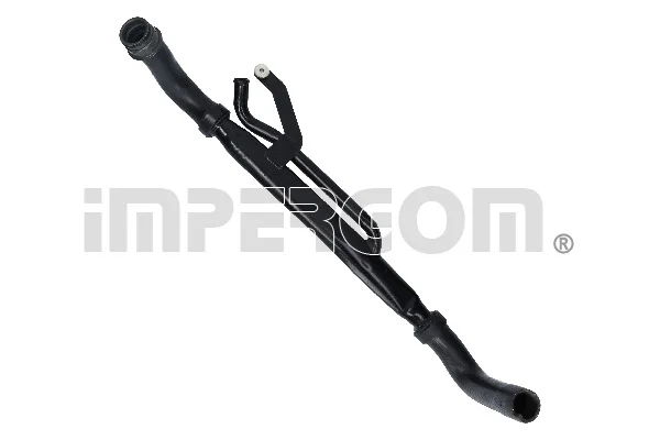 Hadice chladiče ORIGINAL IMPERIUM 222999 – OE 1343P5