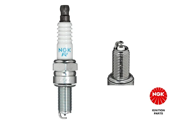 Zapalovací svíčka NGK 4717 Zapalovací svíčka NGK 4717
