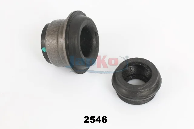 Uložení, řídicí mechanismus JAPKO GOJ2546
