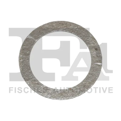 Těsnění, AGR ventil FA1 100-992 – OE 11717559152 Těsnění, AGR ventil FA1 100-992 – OE 11717559152