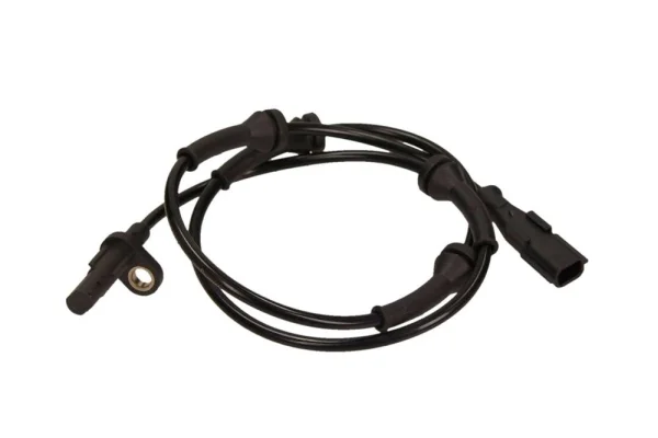 Snímač, počet otáček kol MAXGEAR 20-0268