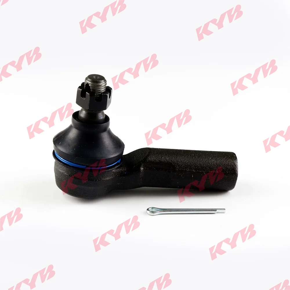 Hlava příčného táhla řízení KYB KTR1033