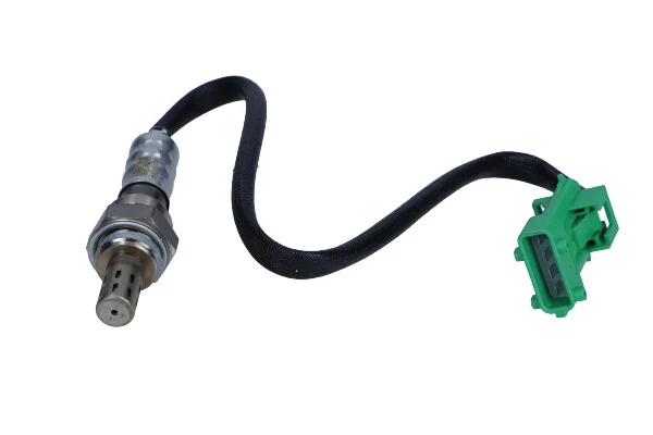 Lambda sonda MAXGEAR 59-0098