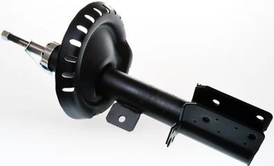 Tlumič pérování DENCKERMANN DSB185G