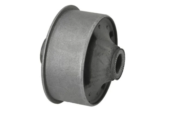 Pouzdro, ulozeni pricneho zavesneho ramena YAMATO J42058BYMT