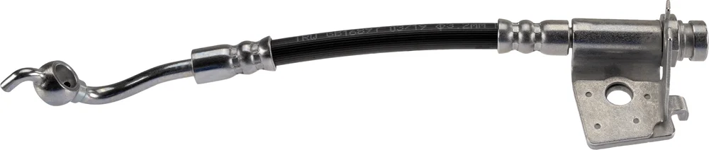 Brzdová hadice TRW PHD2028 – OE 58738-1R300