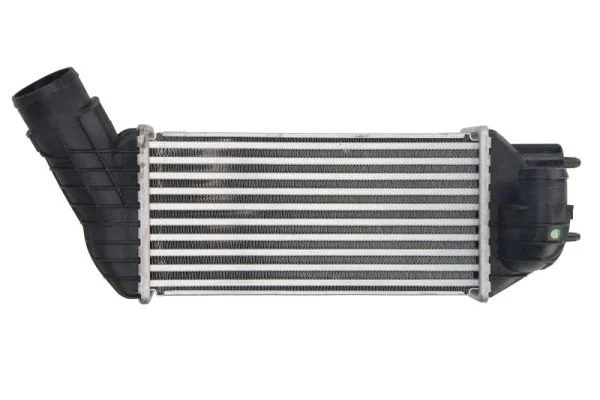 Chladič turba THERMOTEC DAC019TT