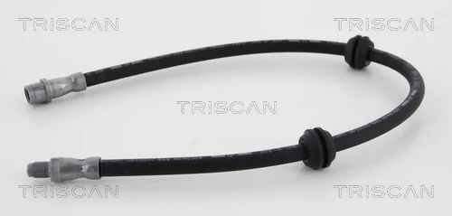 Brzdová hadice TRISCAN 815023221