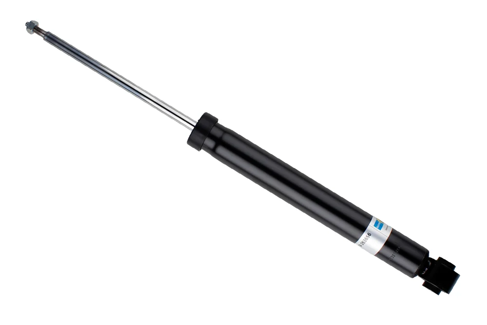 Tlumič pérování BILSTEIN 19-263656 – OE 8V0513049