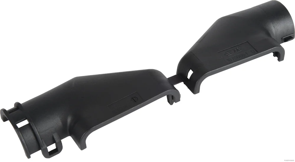 Krytka, kabelová průchodka HERTH+BUSS ELPARTS 50391335