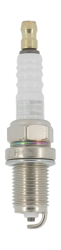 Zapalovací svíčka CHAMPION OE039/T10