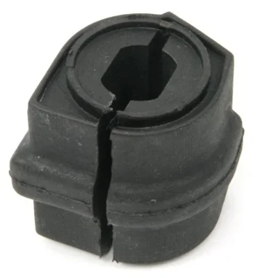 GUMA STABIL./P/P206 1.4,1.9D /18MM/ HART 430632 – OE 5094.81