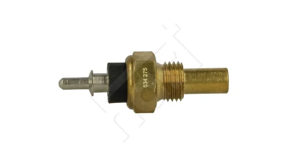 ČIDLO TEPL.VODY DB HART 534275 ČIDLO TEPL.VODY DB HART 534275