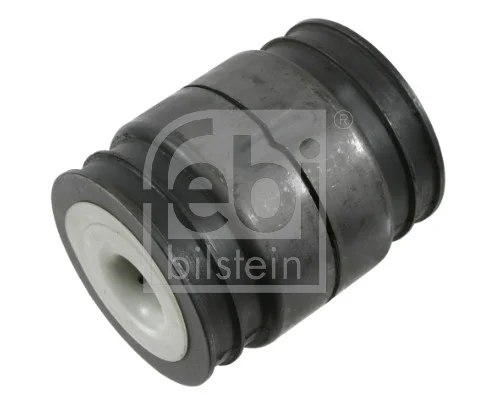 Pouzdro, zaveseni kabiny FEBI BILSTEIN 21777