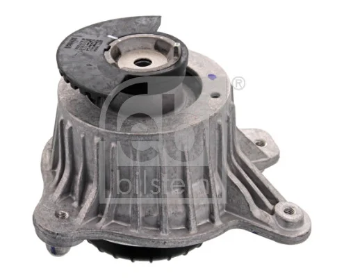 Zaveseni motoru FEBI BILSTEIN 49214