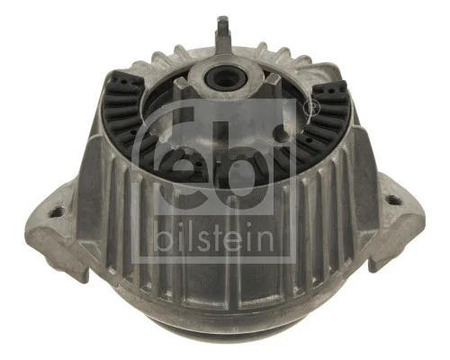 Zaveseni motoru FEBI BILSTEIN 30627