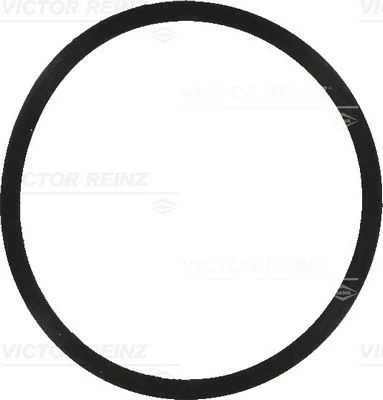 VR 40-77570-00 Těsnící kroužek VICTOR REINZ
