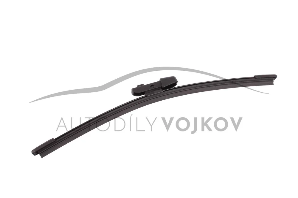 Stírátko zadního stěrače v:54682 Stírátko zadního stěrače v:54682