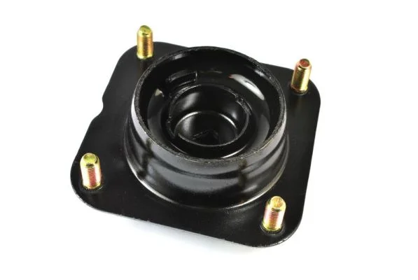 Lozisko pruzne vzpery Magnum Technology A73020MT – OE GE4T-34-380