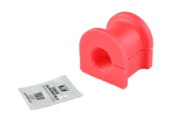 Drzak, Pricny stabilizator TEDGUM 00226944