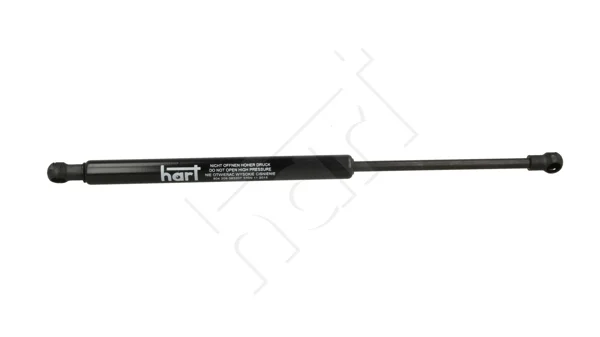 TLUM.5-TÝCH DV.VOLVO S80 98-05 HART 804209 – OE 30649439