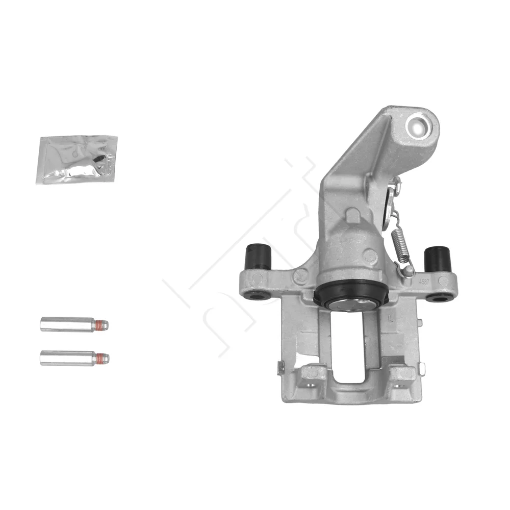 HAM.ZACISK /T/P 308 II 13-/L/ HART 267195