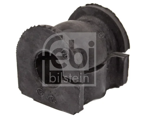 Drzak, Pricny stabilizator FEBI BILSTEIN 42036 – OE 52306-S84-A01