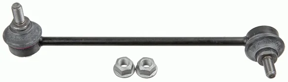 Tyc/vzpera, stabilisator LEMFÖRDER 2534502