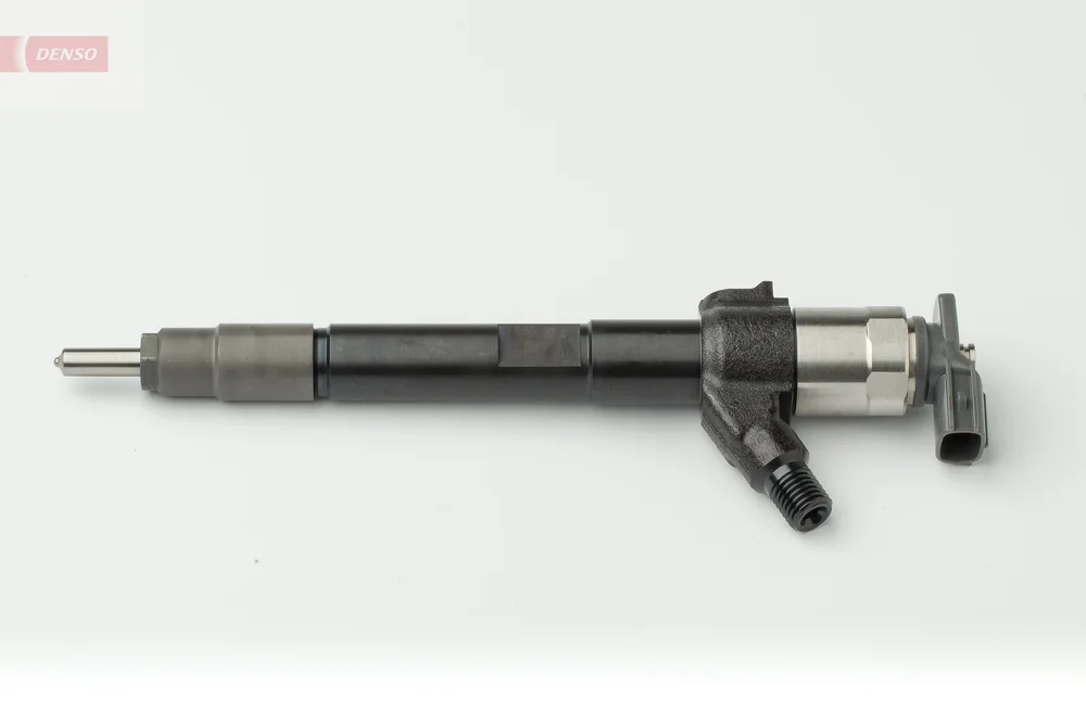 Vstřikovací tryska DENSO DCRI300340 – OE 1465A353