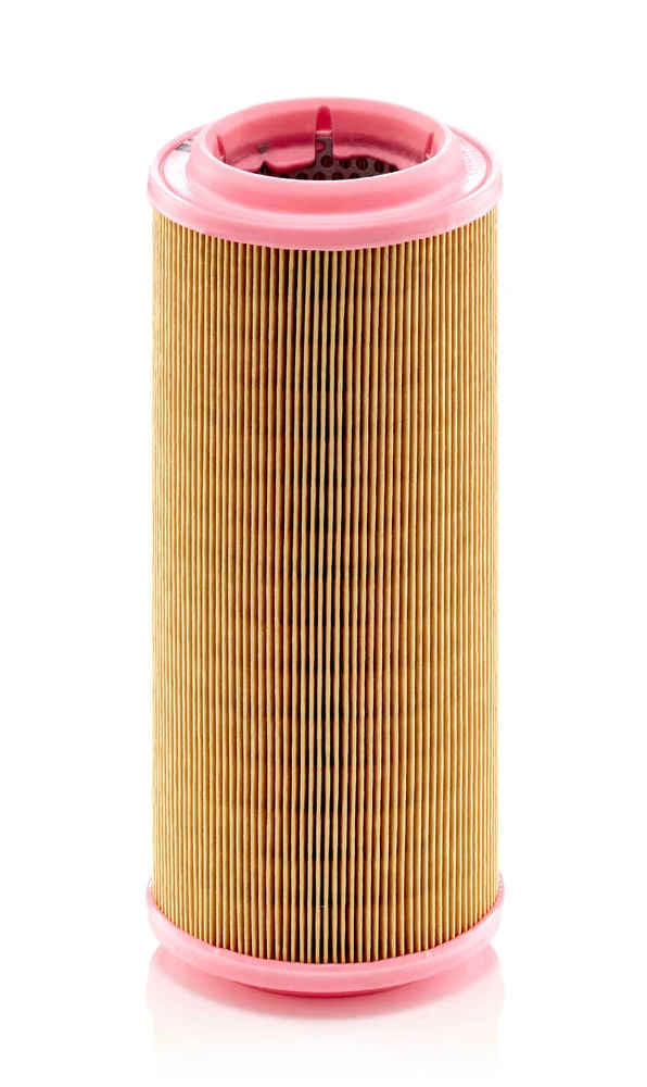 Vzduchový filtr MANN-FILTER C12107
