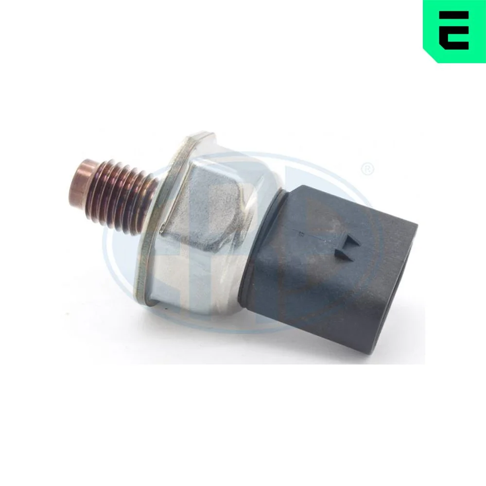Senzor – tlaku paliva ERA 551326 – OE 059130758E Senzor – tlaku paliva ERA 551326 – OE 059130758E