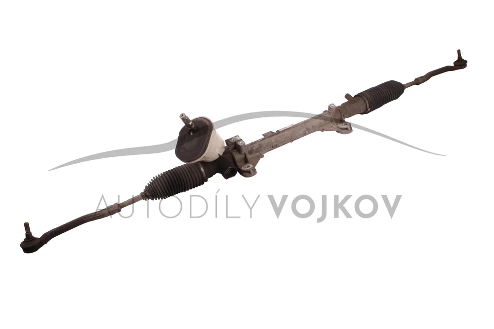 Hřeben řízení 490017022R v:36976