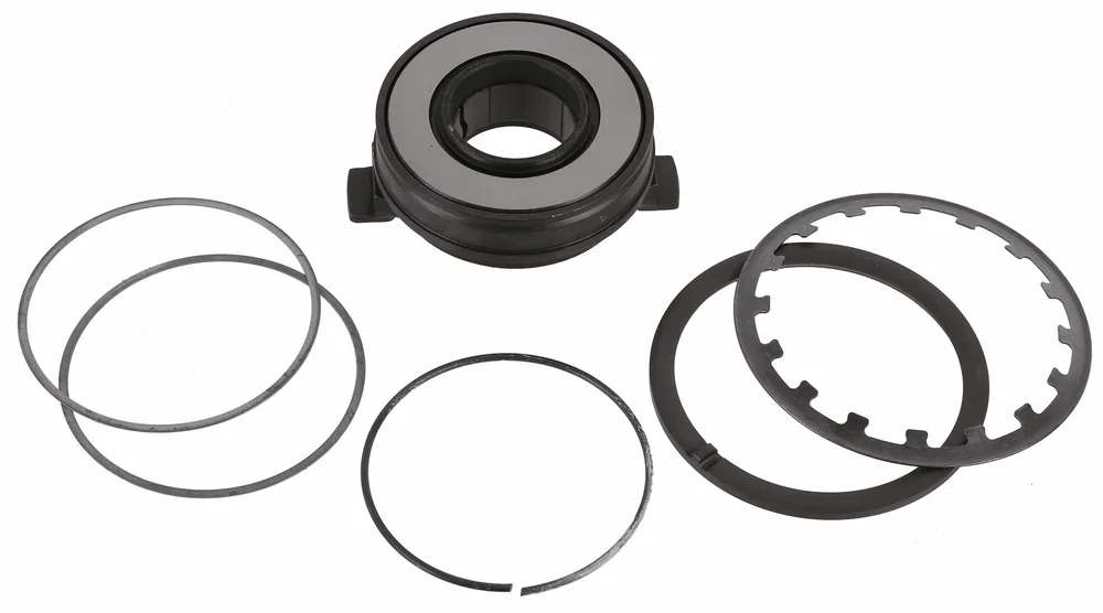 Vysouvaci lozisko SACHS 3151000464