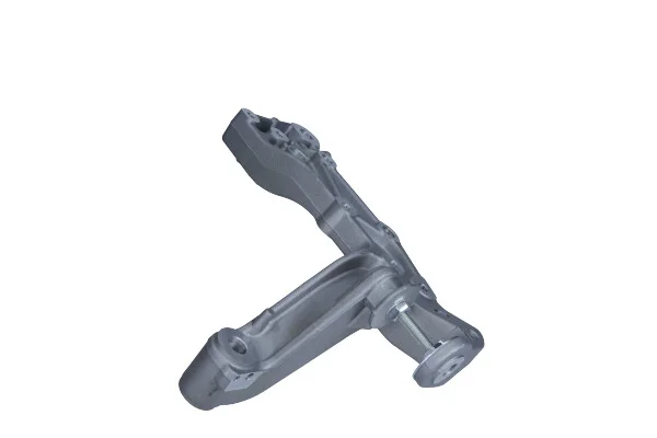 Pomocný rám / souprava nosičů MAXGEAR 72-5616 Pomocný rám / souprava nosičů MAXGEAR 72-5616