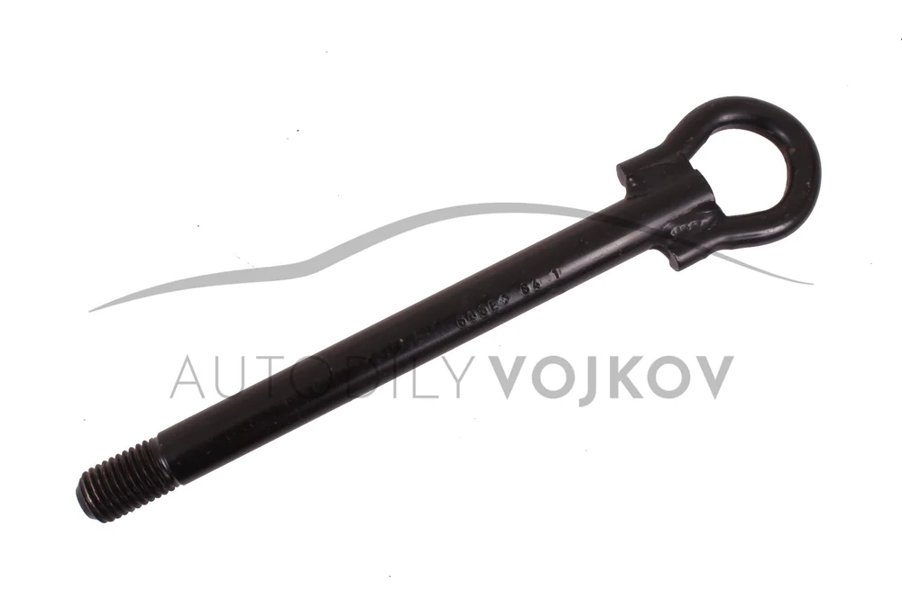Tažné oko v:39302