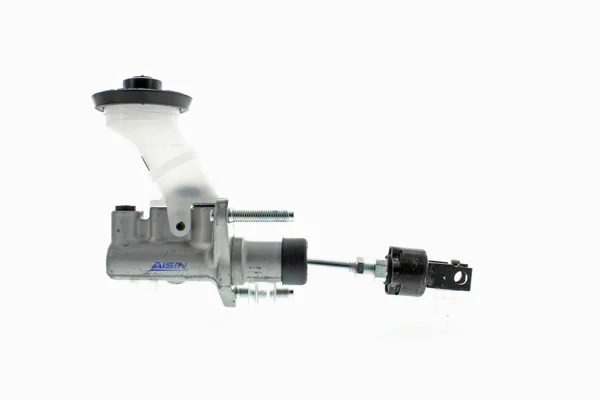 Hlavní válec, spojka AISIN CMT-004 Hlavní válec, spojka AISIN CMT-004