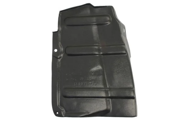Kryt motoru BLIC 6601-02-8178872P – OE 5144348090 Kryt motoru BLIC 6601-02-8178872P – OE 5144348090