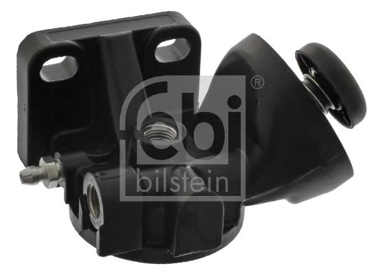 Cerpadlo, predbezny privod paliva FEBI BILSTEIN 39915