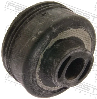 Zaveseni, telo napravy FEBEST MSB-V45