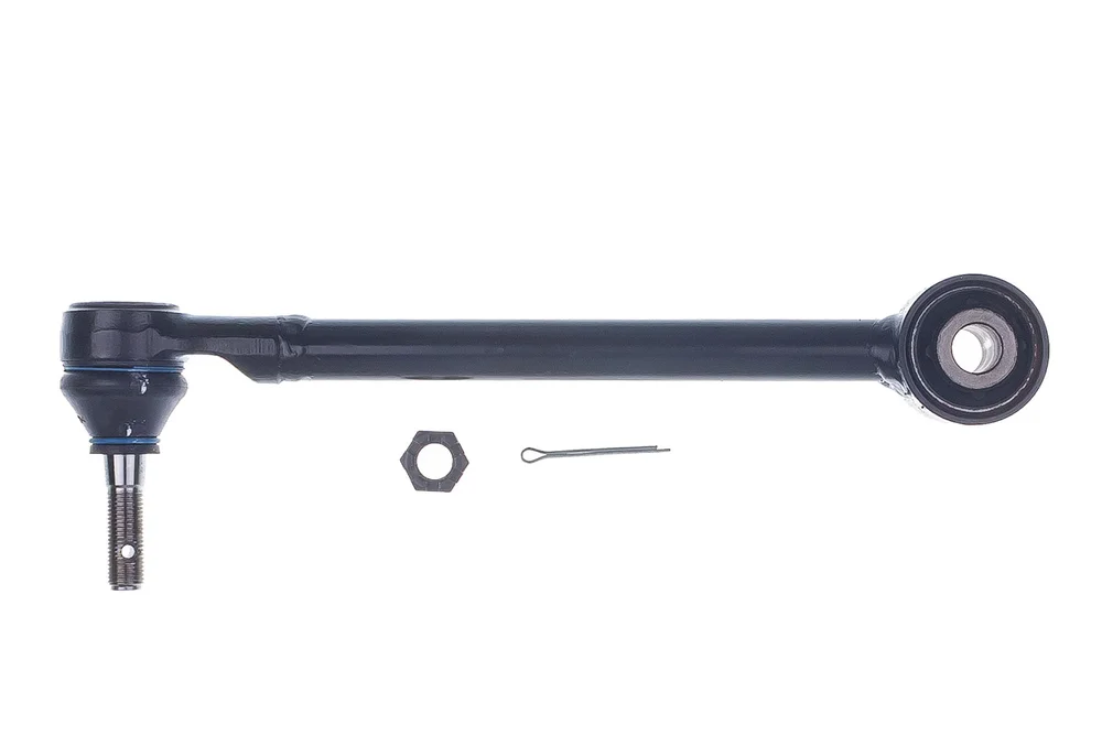 Rameno nápravy DENCKERMANN D120677