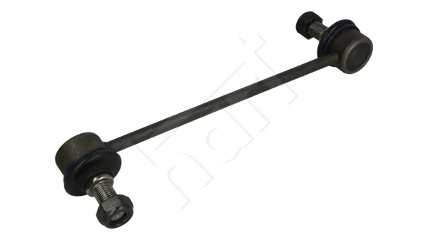 TYČ STABILIZ./P/SOUL 09- /P/ HART 450520 – OE 548402K000