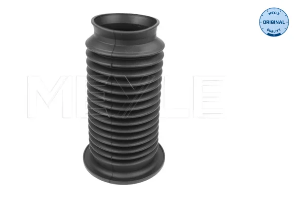 Ochranne viko/prachovka,tlumic MEYLE 6146430000
