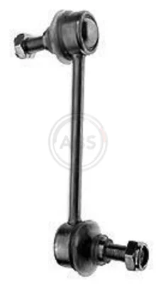 Tyc/vzpera, stabilisator A.B.S. 260052 Tyc/vzpera, stabilisator A.B.S. 260052